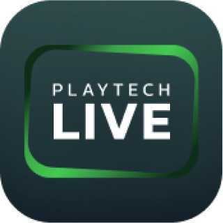 EZ CasinoPartnership Playtech Live