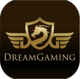 EZ CasinoPartnership Dream Gaming