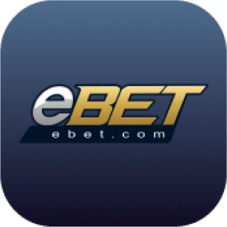 EZ CasinoPartnership Ebet